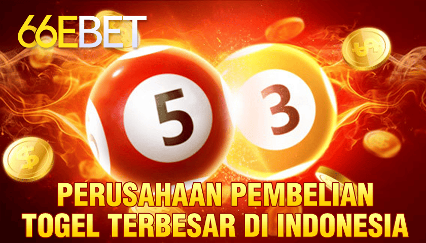 Cihuy88 Situs Slot RS Mitra Bangsa Spesialis Psikologi Lilik Gacor