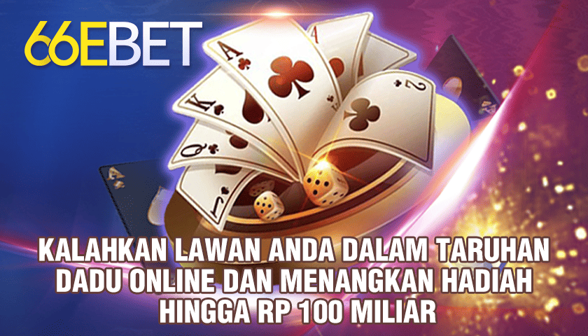 AMBON4D • Situs Toto Resmi Paling Viral Penyedia Deposit Paling