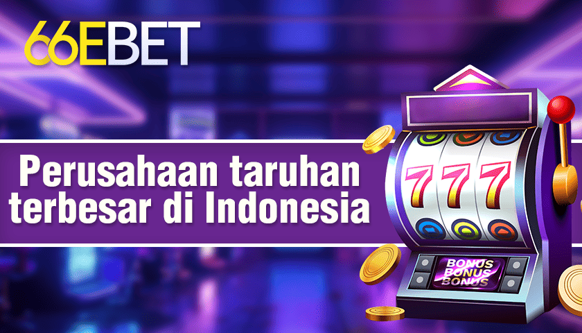 DAFTAR IMPIANTOTO | LOGIN IMPIAN TOTO