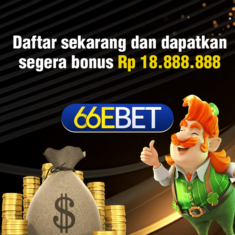 AMBON4D • Situs Toto Resmi Paling Viral Penyedia Deposit Paling