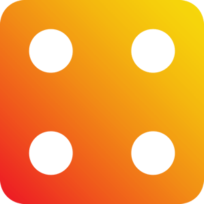 TTN Games