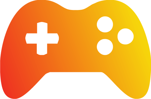 TTN Games
