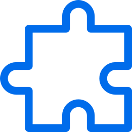Puzzle Games by TTN Games